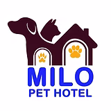 Milo Pet Hotel